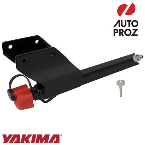 YAKIMA 正規品 補修パーツ シングルスピ―ド用 交換部品