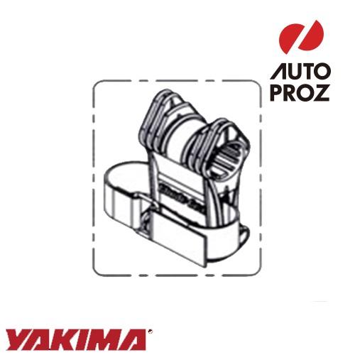 YAKIMA 正規品 補修パーツ ギアクレードル スペアジョー用 yakima8890084オートプロズ Yahoo!店 通販