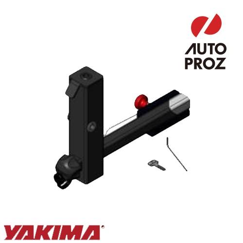 YAKIMA 正規品 補修パーツ アップライト ハイライト用