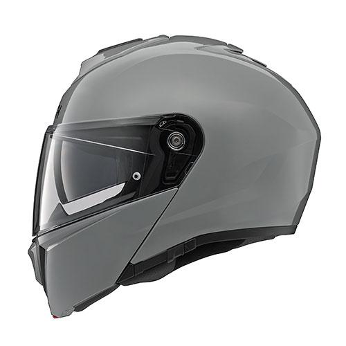 YAMAHA YJ-21 ZENITH メタルブラック Mサイズ ヤマハ（YAMAHA）YJ-21 ZENITH メタルブラック Mサイズ 57cm〜58cm
