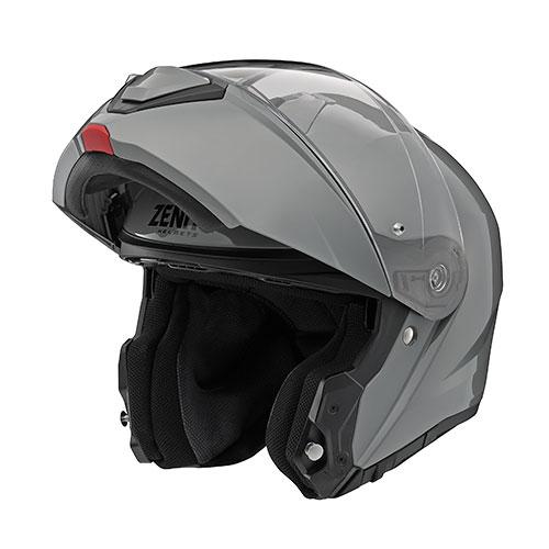YAMAHA YJ-21 ZENITH メタルブラック Mサイズ ヤマハ（YAMAHA）YJ-21 ZENITH メタルブラック Mサイズ 57cm〜58cm