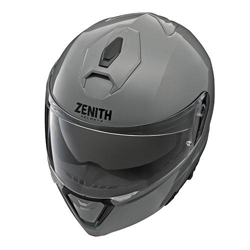 ヤマハ（YAMAHA）YJ-21 ZENITH メタルブラック XLサイズ 60cm〜61cm