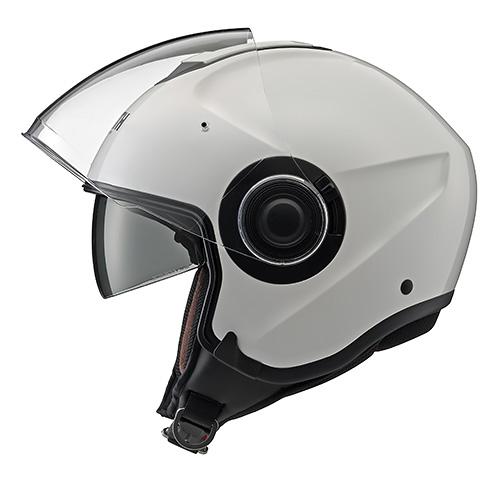 ヤマハ（YAMAHA）YJ-22-2 ZENITH セミフラットブラック Mサイズ 57cm