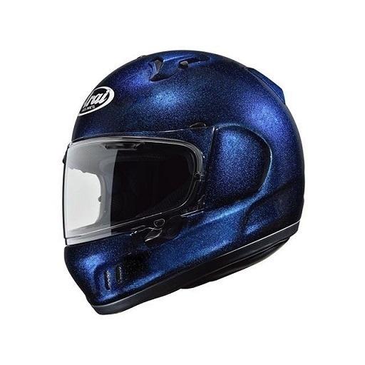 Arai VECTOR-X ベクター X フルフェイス ヘルメット・SNELL JIS・59