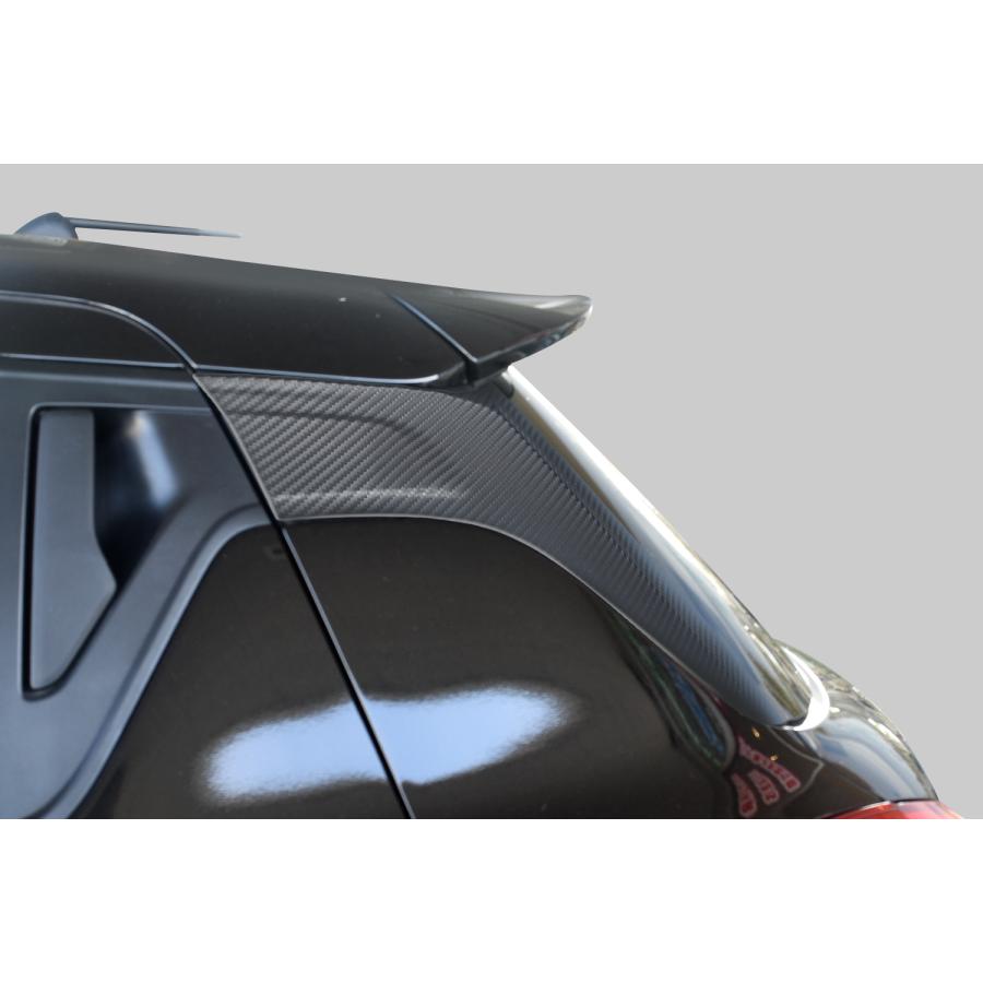 セカンドステージ セカンドステージ(Second Stage) スズキ スイフト