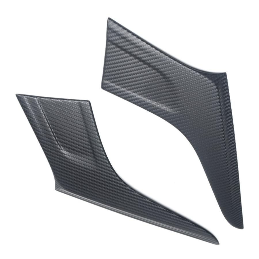 セカンドステージ セカンドステージ(Second Stage) スズキ スイフト