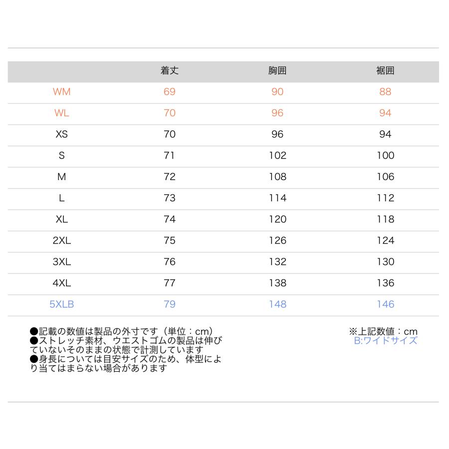 コミネ(KOMINE) JK-604 プロテクトKVパーカ Black Lサイズ｜autorimessa-com｜10