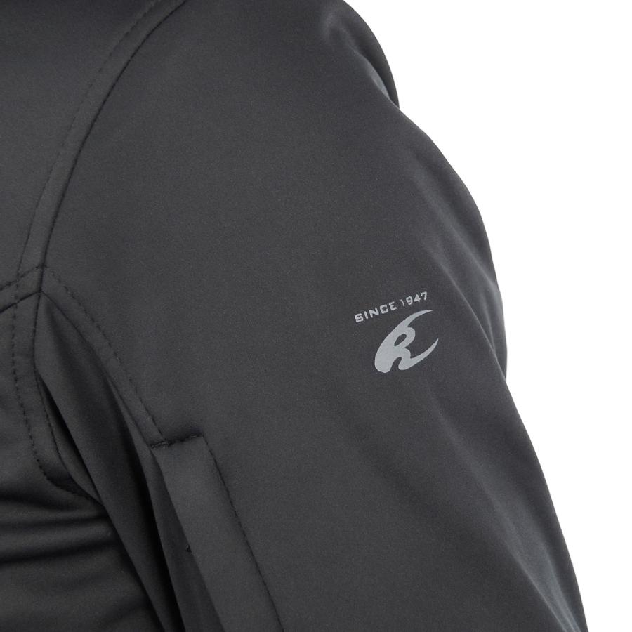 工場直送 コミネ Komine プロテクト ソフトシェルシステムパーカー Black Lサイズ Jk 602 Dprd Jatimprov Go Id