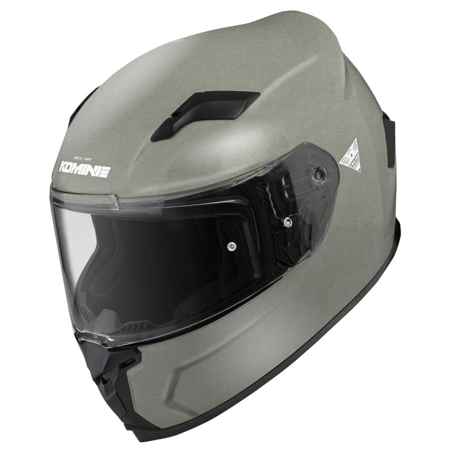 バイクヘルメット ケヴィン・シュワンツ WGPチャンピオン30周年モデル Arai RX-7X