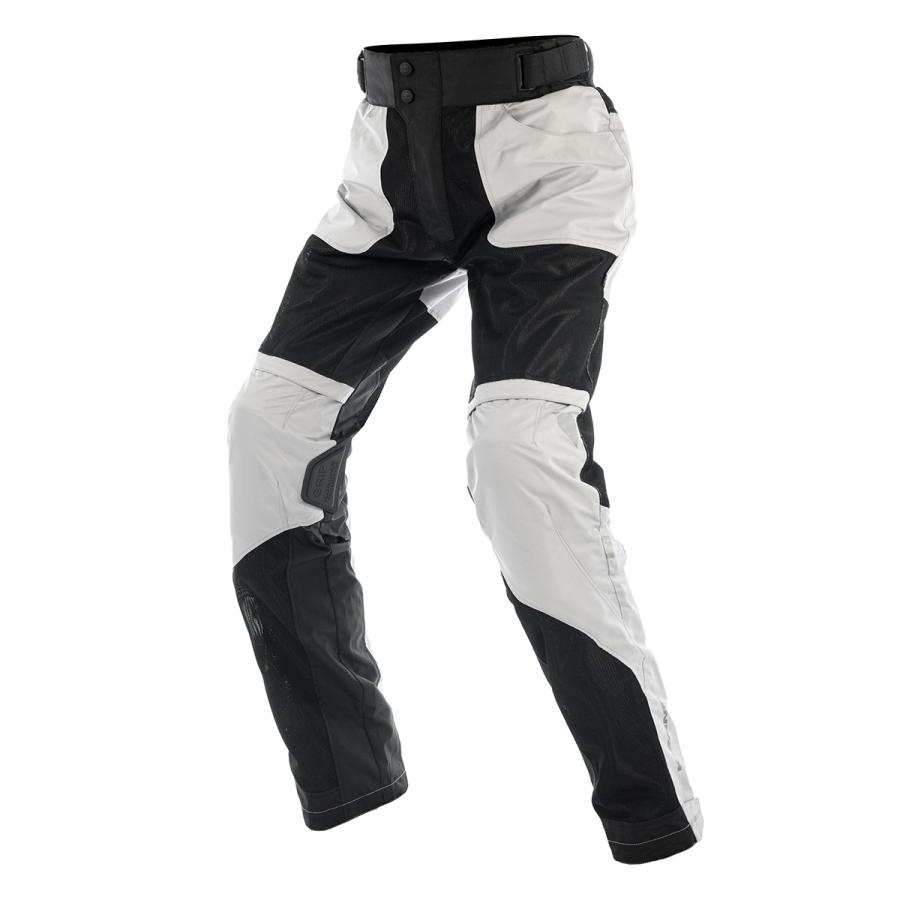 コミネ（Komine） PK-7293 プロテクトライディングメッシュパンツ3D