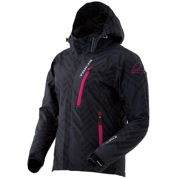 2026年最新】Yahoo!オークション -rsj321の中古品・新品・未使用品一覧