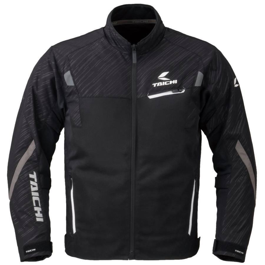 TAICHI 春秋用 バイクウェア TAICHI 春秋用 バイクウェア Amazon | RSタイチ(RS TAICHI
