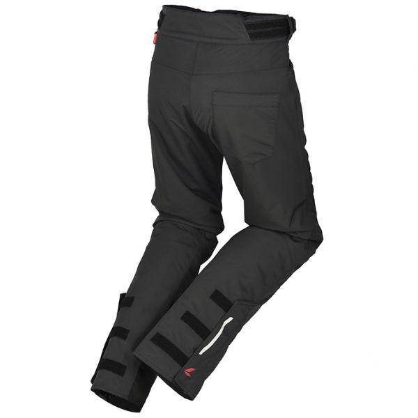 RSタイチ(アールエスタイチ) マトリックス オーバーパンツ BLACK BLサイズ RSY553 :4997035018673:オートリメッサYahoo!店 - 通販 - Yahoo!ショッピング RSタイチ(アールエスタイチ) マトリックス オーバーパンツ BLACK BLサイズ RSY553 :4997035018673:オートリメッサYahoo!店 - 通販 - Yahoo!ショッピング