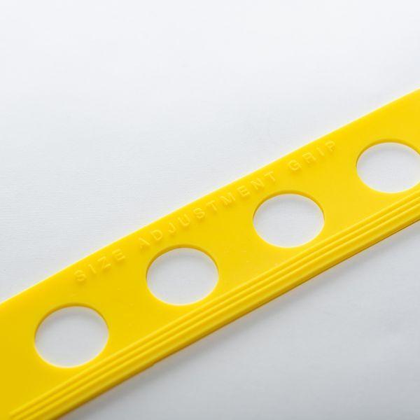 TAICHI RSタイチ(アールエスタイチ) NXV018 HELINX レーシング