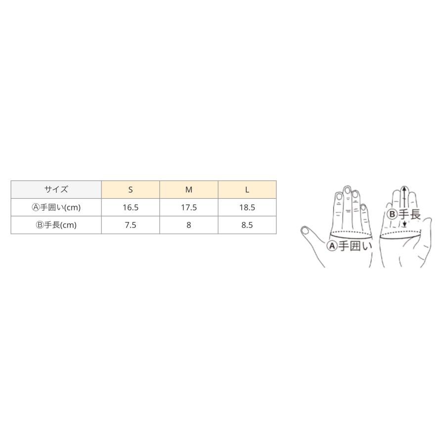 TAICHI RSタイチ(アールエスタイチ) NXT053 KID'S GP-X レーシング