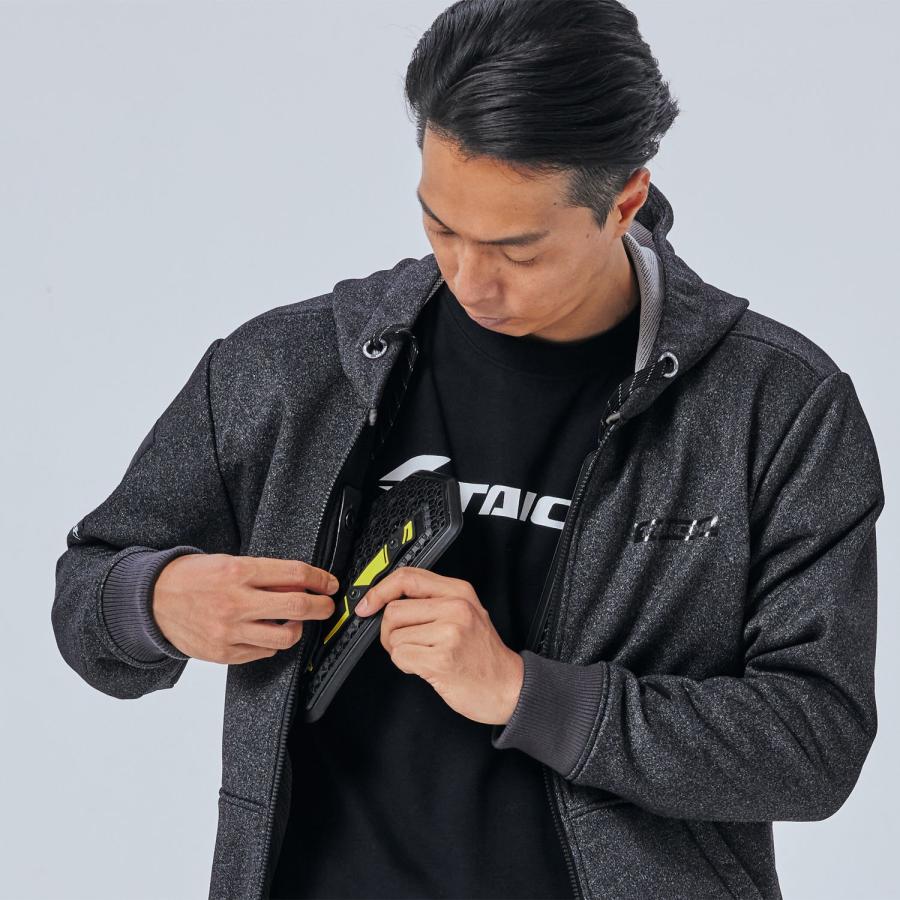 TAICHI RSタイチ(アールエスタイチ) TRV079 HELINX セパレート
