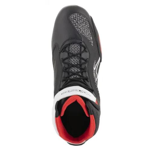 アルパインスターズ（alpinestars） FASTER 3 RIDEKNIT SHOE [123