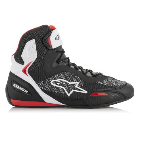 アルパインスターズ（alpinestars） FASTER 3 RIDEKNIT SHOE [1530