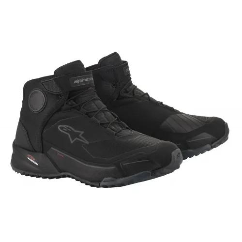 アルパインスターズ（alpinestars） CR-X DRYSTAR RIDING SHOES [1100