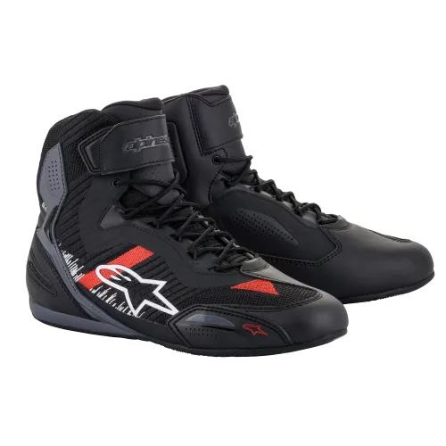 アルパインスターズ（alpinestars） FASTER 3 RIDEKNIT SHOE [1165