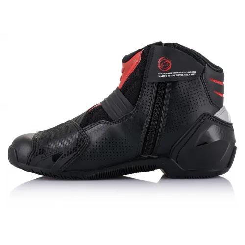 アルパインスターズ（alpinestars） SMX-1 R V2 VENTED BOOT [12 BLACK