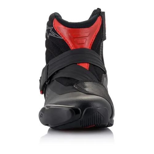 アルパインスターズ（alpinestars） SMX-1 R V2 VENTED BOOT [12 BLACK