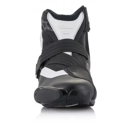 アルパインスターズ alpinestars (アルパインスターズ) SMX-1 R V2