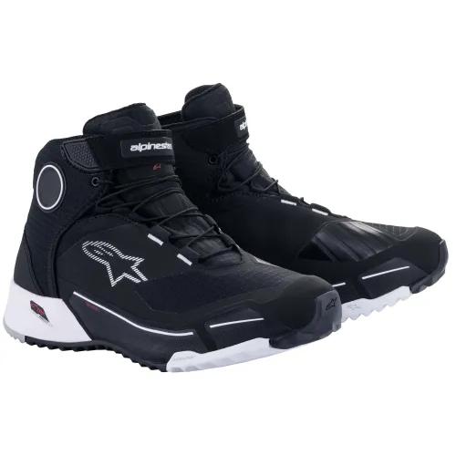 alpinestars CR-X DRYSTAR 26.5 ライディングシューズ アルパインスターズ（alpinestars） CR-X DRYSTAR RIDING SHOES [12