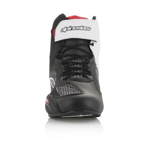 アルパインスターズ（alpinestars） FASTER 3 RIDEKNIT SHOE [1100