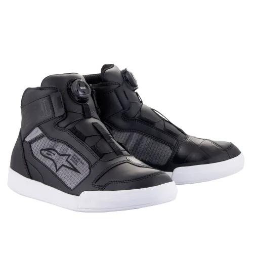 アルパインスターズ（alpinestars） AXIOM BOA WATERPROOF SHOE [12