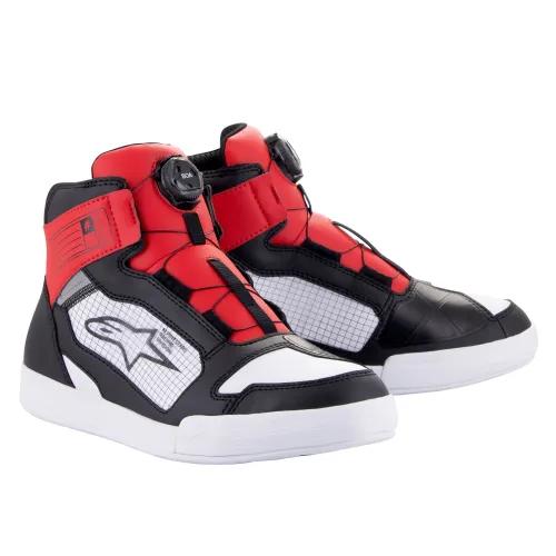 ワ*9様 アルパインスターズ　AXIOM BOA WATERPROOF アルパインスターズ（alpinestars） AXIOM BOA WATERPROOF SHOE [123