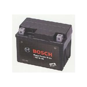 BOSCH高性能オートバイ用バッテリーRBTX9-BS : オートリメッサYahoo!店 