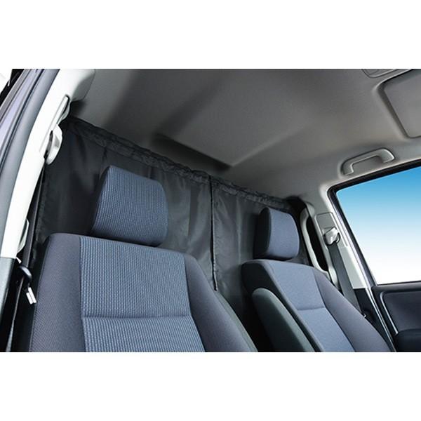 セイワ 楽らく2wayカーテン Sサイズ ブラック 2枚入り 吸盤取り付け リアガラス 後部座席 紫外線カット率99 H800 W1300 D1mm Z84 雑貨 車用品 アーティクル2号店 通販 Yahoo ショッピング