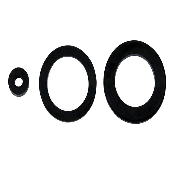 メール便可 大自工業 Meltec ガソリン携行缶 パッキンセット 補修パーツ オプションパーツ Fxop 03 ディズニー プリンセスのベビーグッズも大集合