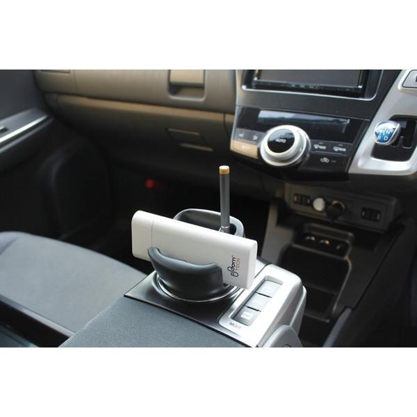 Ploomtech プルームテック 専用 フワポケ ドリンクホルダー用ポケット 車 Ploomtech本体 キャリーケース アルミシート用 ヤック Dt 11 雑貨 車用品 アーティクル2号店 通販 Yahoo ショッピング