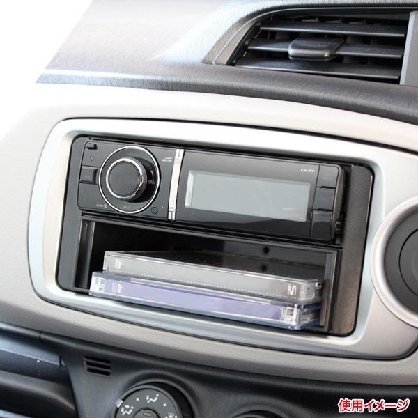 専用1 ハーレー用パーツ カスタムパーツの通信販売 ネオファクトリー