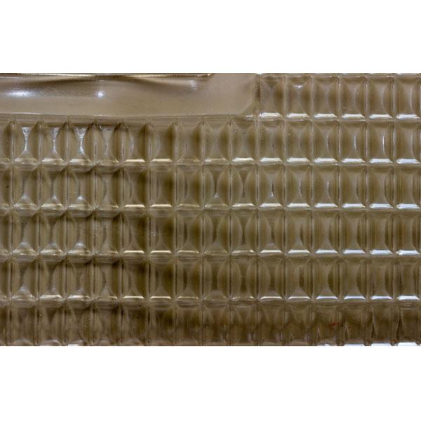 専用 サイズ45cm×138cm スモーク フリーカット 日本製 水洗いOK プリモ