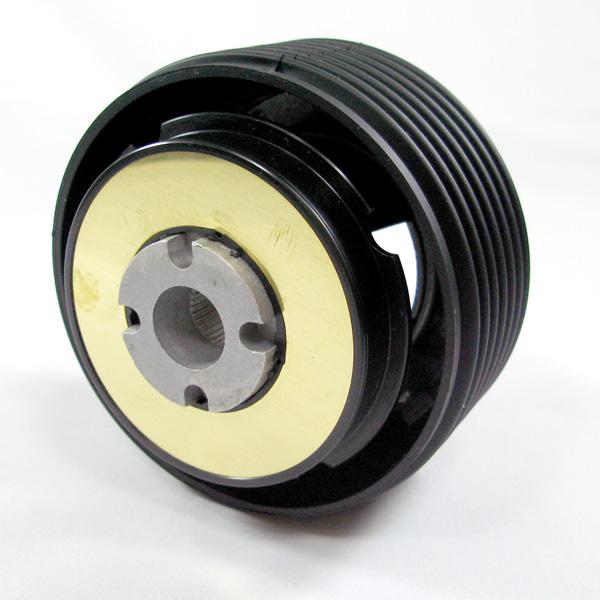 HKB ステアリング交換 H6.3〜 S100〜S130系ハイゼット・アトレー等