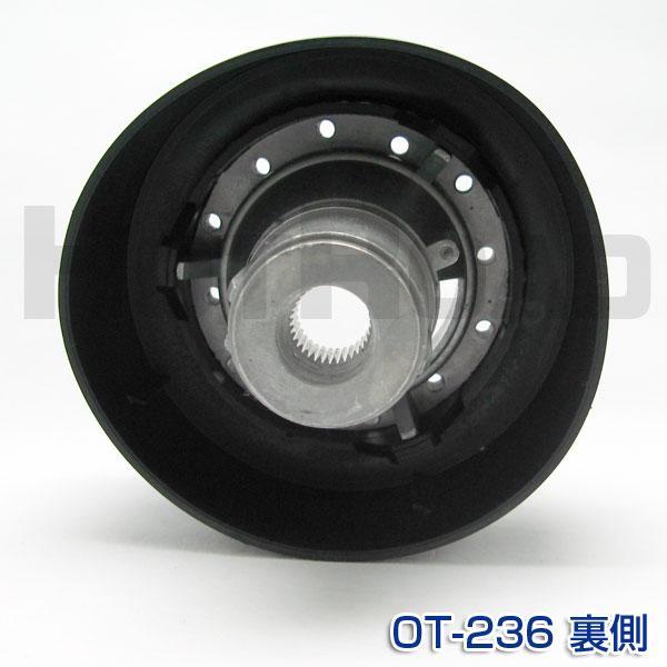 HKB ステアリング交換 H14.10〜 X110系マーク2・クレスタ・チェイサー