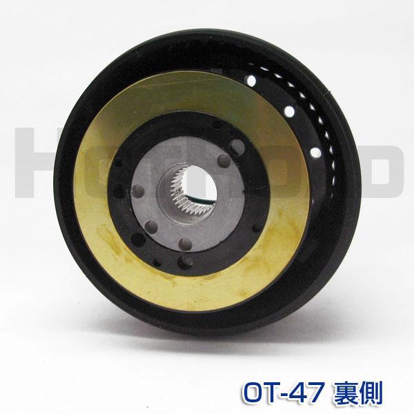 HKB ステアリング交換 H1.5〜 N35〜N130系 H7.12〜 N185系ハイラックス