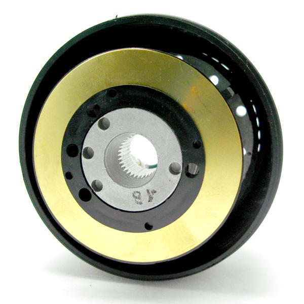 HKB ステアリング交換 H1.5〜H12.7 レビン・トレノ H3.10〜H7.9 S140系