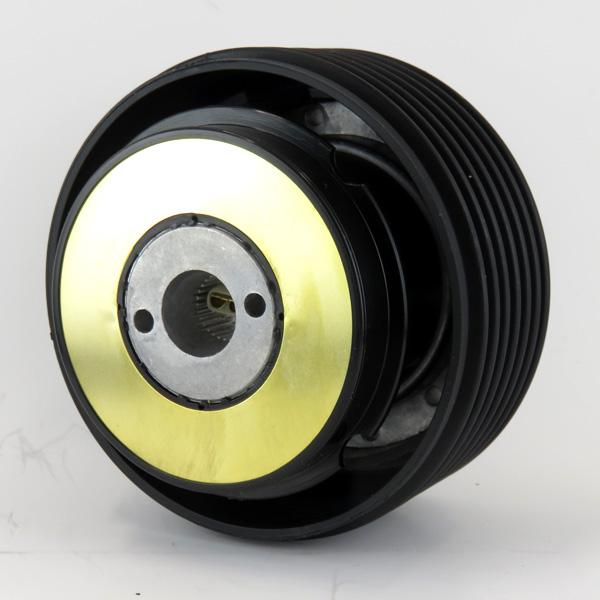HKB ステアリング交換 H3.9〜H6.10 CS22・M22・R22系アルト JA系