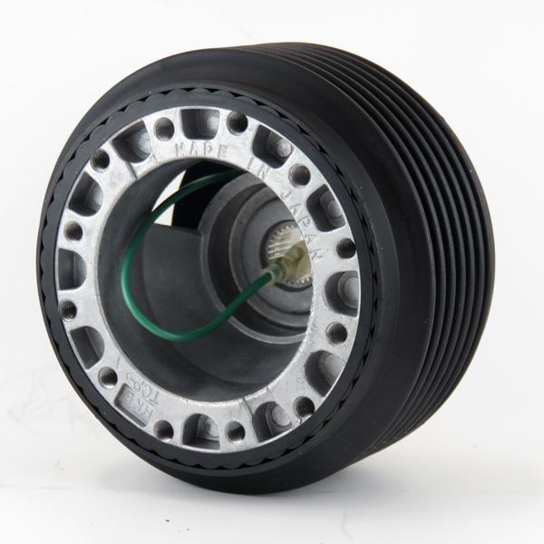 HKB ステアリング交換 H3.9〜H6.10 CS22・M22・R22系アルト JA系