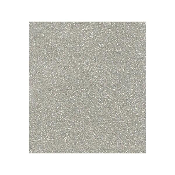 ホルツ 純正カラー ペイントスプレー ミツビシ車用 6 シンフォニーシルバーm 180ml スプレー缶 Mh2122 雑貨 車用品 アーティクル2号店 通販 Yahoo ショッピング