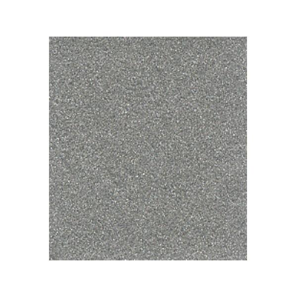 ホルツ 純正カラー ペイントスプレー トヨタ車用 168 グレーM 180ml