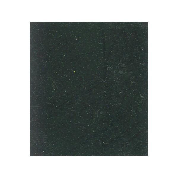 ホルツ 純正カラー ペイントスプレー トヨタ車用 6n2 ダークグリーンmio 180ml スプレー缶 Mh45 雑貨 車用品 アーティクル2号店 通販 Yahoo ショッピング