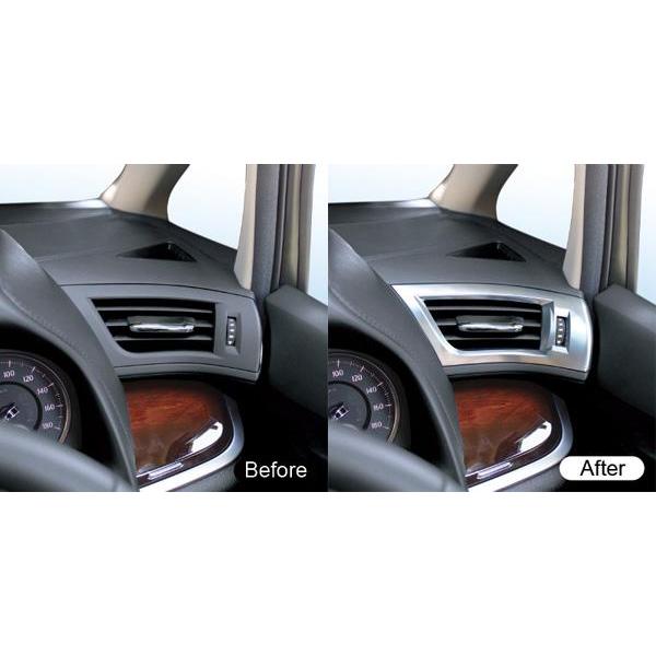 yukki　エアコンパネル　アルファード　ヴェルファイア yukki様専用 エアコンパネル アルファード ヴェルファイア