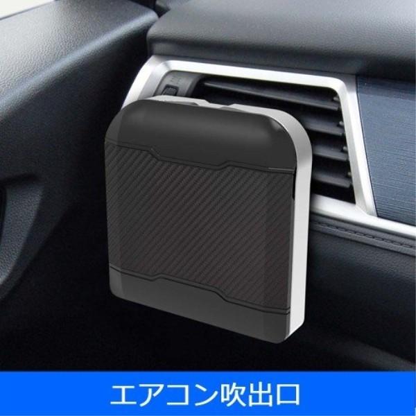 スマートドリンクホルダー 折りたたみ可能 カーボン調パネル カシムラ Ak 6 雑貨 車用品 アーティクル2号店 通販 Yahoo ショッピング