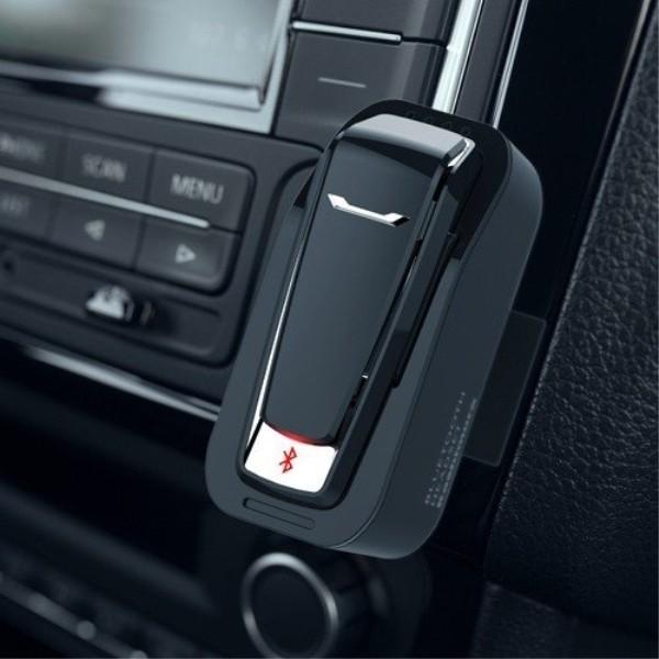 防水 Bluetooth イヤホンマイク 充電ケース付 ヘッドセット 無線 通話 電話 スマホ 車 1 5m カシムラ Bl 86 雑貨 車用品 アーティクル2号店 通販 Yahoo ショッピング