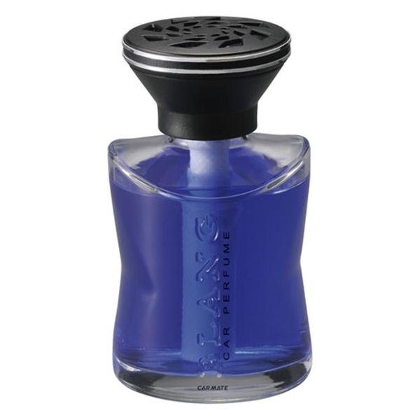 車 芳香剤 ホワイトムスク 長持ち 自動車 の商品一覧 車 バイク 自転車 通販 Yahoo ショッピング